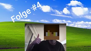 Let's Play Minecraft #4 Die Suche nach dem Warped Forest