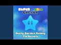 Gusty Garden Galaxy (from 