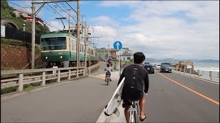 Naomi Kobayashi: A Summer Swell at Home: Surfing in Japan