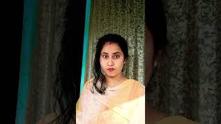 এই চুটকি তোর মুখে কিরে #funny #trending #comedy #viral #video