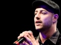 Maher Zain   AWAKEN   YouTube