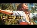 bob marley & the wailers - stir it up (live at the old grey whistle, 1973