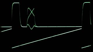 The Double-Pulse Waveform Generator
