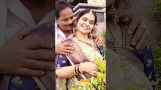 ప్రేమ బంధం 💞.#trending #couple #love #shorts #shortvideo #youtube #youtubeshorts #viralvideo #music