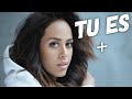 Amel Bent (The Voice) : Série ou film ? Collège ou lycée ?