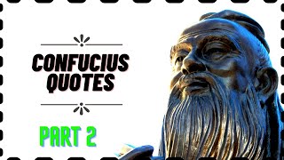 Confucius quotes | powerful quotes | stoic quotes