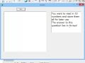 Gr 10 IT - Arrays in Delphi