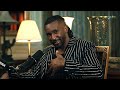 THE GIFT OF DISCERNMENT OF SPIRITS  || Prophet Passion Java