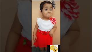 funny baby laughing ||| funniest baby video ||, shorts, viral, trending, TCM Viral Video