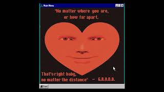 HTMLOVE text animation