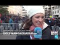 january 6 didn t happen trump supporters gather in washington • france 24 english