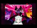 【vtuber x 薑餅人王國】朵子哥變身壞女人 第一次挑戰配音我好緊張 薑餅人王國 中文配音 vtuber qooapp【朵朵子chichido】