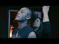 Lil Skies - Shelby (The Documentary)