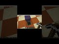 shorts Помянем😂 minecraft minecraftshorts медведь mrbear продолжениеследует tobecontinued