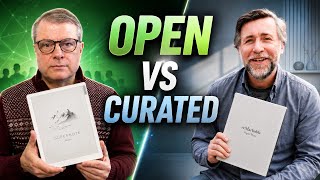 Supernote vs reMarkable: Community Plugins or Curated Workflows?