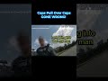 cop pulls over cop gone wrong cops onduty police officer popo shortvideo