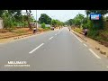 avenue taatu kanyinda. de l école kimbanguiste jusqu au rond point ciombela.