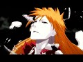 bleach amv see what i ve become