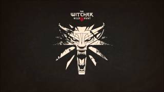 The Witcher 3: Wild Hunt OST (Unreleased Tracks) - Oxenfurt