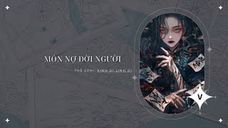 [HORROR STORY] : || A LIFETIME DEBT - FULL || DAU DAU