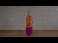 tone eurythmy minor triad instructional series for eurythmy