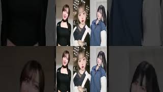 【最新tiktokメドレー】今日の可愛い女の子達♡みんなは踊れた？？#tiktokメドレー #tiktok #いいね #最新 #可愛い #トレンドソング #dance #バズりたい🤍