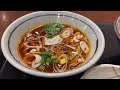 【日本一周】丸亀製麺 わがまち釜揚げうどん47都道府県を全て食べる旅行【1日目 神奈川・東京・千葉・茨城・埼玉】