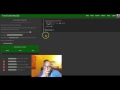 Factorialize a Number, freeCodeCamp review Basic Algorithm Scripting, lesson 2