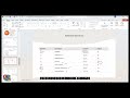 Introduction to Python Programming- Operators in Python Explained🚀-part 1- Arithmetic Operators