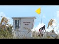 Lifeguards, beachgoers watchful after couple drowns in rip current in Martin County