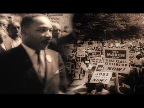 What are the 20 human rights?