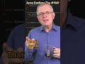 What does volatile mean? - Cracking the Java Coding Interview