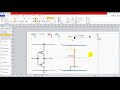 m02 lec07 cmos inverter stick diagram