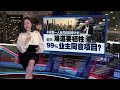 避免巴勒斯坦人被驱逐情景在大马上演 伊青团搞大集会反对《都市更新法》 新闻报报看 26 02 2025