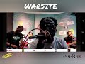 শেষ বিদায়.warsite