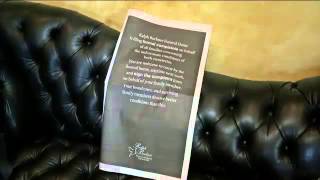 Cleveland Funeral Director Posts Ad Asking For Complaints Against Cemetery