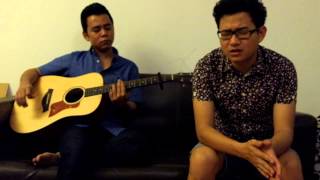 Amyal Tan -Mg Mg Zaw Latt( Cover by Thone Nya)