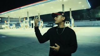 RK DaFist - Dream (Official Music Video) (Prod. By 98NINETYNINE)