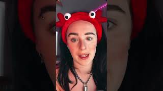 #pov tips on dealing with sh… #tiktok #shorts #fyp #awareness #grwm