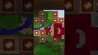 THE BEST MAP GUIDE