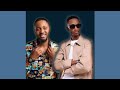 Scotts Maphuma, Shaun Stylist & LastBornDiroba - Kale Gogolo (Official Audio)Ft. Benzoo & Bob Mabena