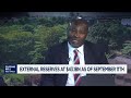 Will investors find Nigeria’s bond attractive?