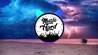 Ezenia - Believe [MusicHard]