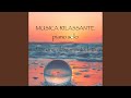 musica rilassante in piano solo