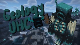 Geology UHC s18 e4 - Hide and Shriek