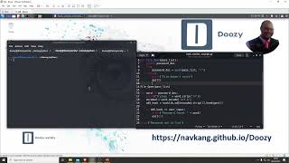 Python - MD5 Hash Cracker Script - Learning Fun for beginners
