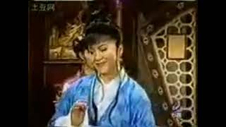 【嬌姿赩色女娥眉】💞原声：吴梅芳 潘丽丽🎤