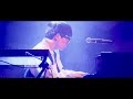 윤석철트리오 yunseokcheol trio ‘둘의 대화’ live performance