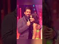 SRK and Sana Saeed Then&now/ Kuch kuch hota hai movie Rahul& Anjali betti/Ladki badi anjani Hai song