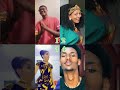 ethiopia subscribe duet ruralife dancelove google habesha awash dancemoves duo duet love